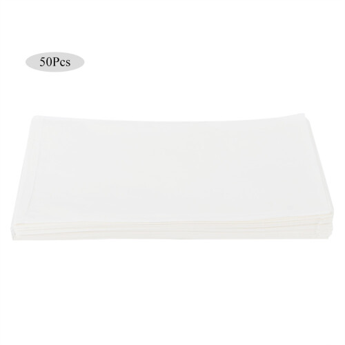 Envelop Vegetable Parchment Seeds Breeding Storage