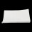 Envelop Vegetable Parchment Seeds Breeding Storage 6