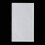 Envelop Vegetable Parchment Seeds Breeding Storage 5
