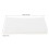 Envelop Vegetable Parchment Seeds Breeding Storage 10