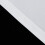Envelop Vegetable Parchment Seeds Breeding Storage 9