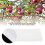 Envelop Vegetable Parchment Seeds Breeding Storage 8