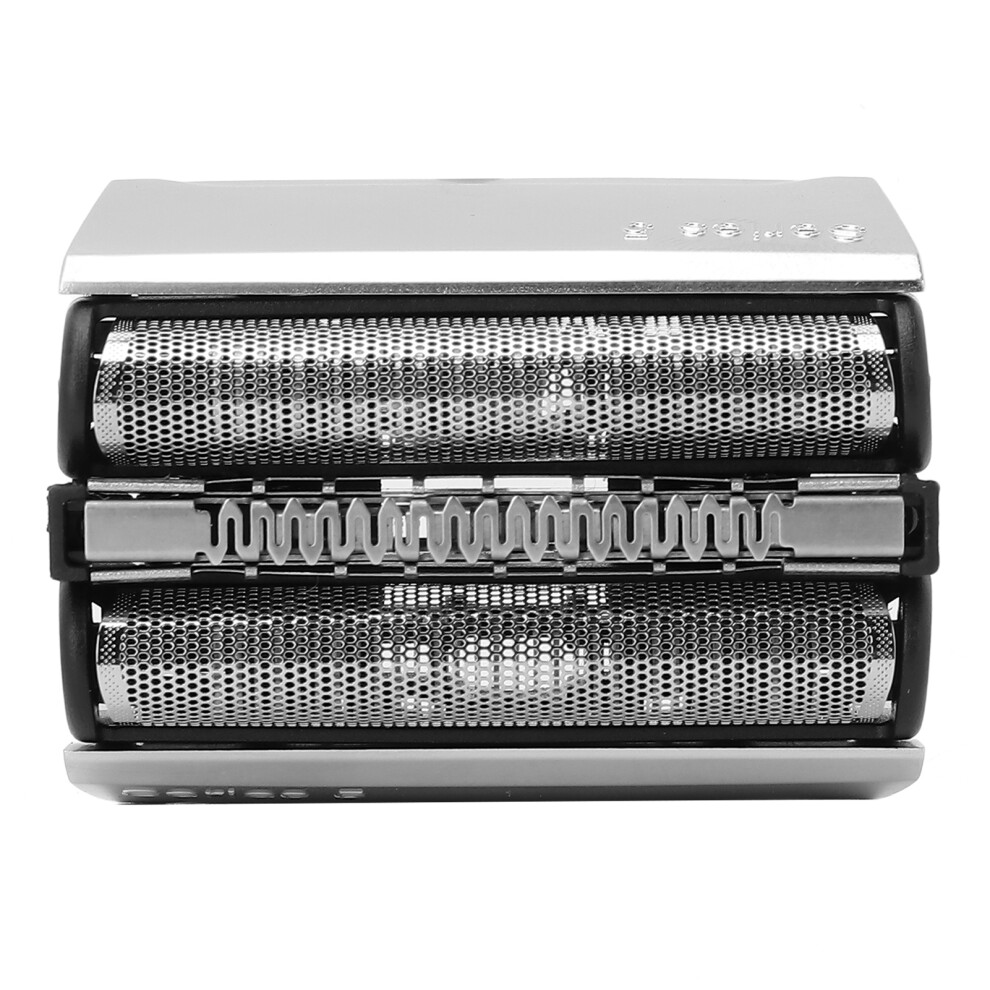 Professional Foil Cutter Head Electric Shaver