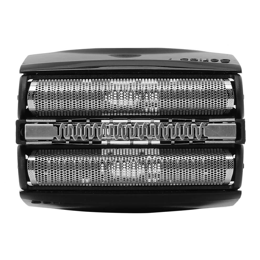 Replacement Foil Head Electric Shaver Razor Parts