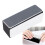 Professional Nail Buffer Home Salon Portable Nail 12