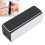 Professional Nail Buffer Home Salon Portable Nail 10