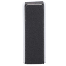 Professional Nail Buffer Home Salon Portable Nail