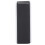 Professional Nail Buffer Home Salon Portable Nail 1