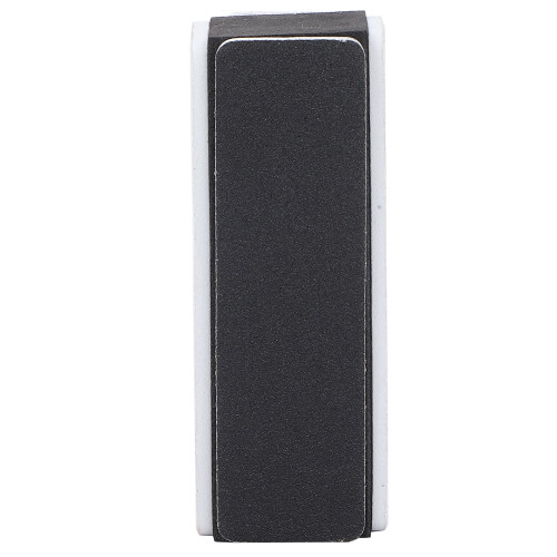 Professional Nail Buffer Home Salon Portable Nail