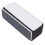 Professional Nail Buffer Home Salon Portable Nail 2