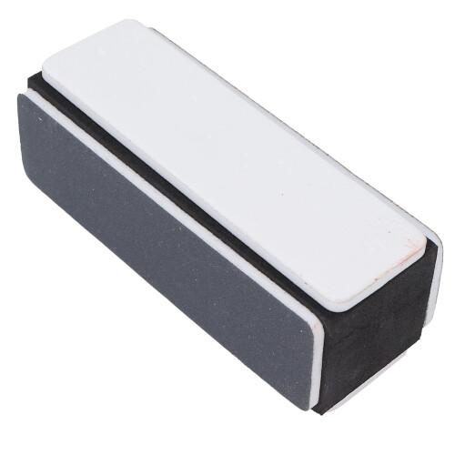 Professional Nail Buffer Home Salon Portable Nail 1