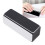 Professional Nail Buffer Home Salon Portable Nail 9