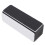 Professional Nail Buffer Home Salon Portable Nail 7
