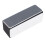 Professional Nail Buffer Home Salon Portable Nail 3
