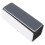 Professional Nail Buffer Home Salon Portable Nail 4