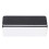 Professional Nail Buffer Home Salon Portable Nail 6