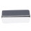 Professional Nail Buffer Home Salon Portable Nail 5