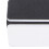 Professional Nail Buffer Home Salon Portable Nail 13