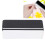 Professional Nail Buffer Home Salon Portable Nail 11