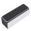 Professional Nail Buffer Home Salon Portable Nail 8