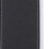 Professional Nail Buffer Home Salon Portable Nail 15