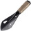 Digger denté 250 g, 26,3  7,2 cm, argent-noir 2