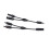 Adattatore parallelo a Y 20A 1000V Ottone PPO 3W 11