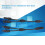 Adattatore parallelo a Y 20A 1000V Ottone PPO 3W 10