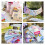 (Mickey)Couverture Cadeaux Climatisation Antibactérienne Jouet Histoire Couette Enfant 11
