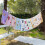 (Mickey)Couverture Cadeaux Climatisation Antibactérienne Jouet Histoire Couette Enfant 10