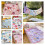 (Mickey)Couverture Cadeaux Climatisation Antibactérienne Jouet Histoire Couette Enfant 2