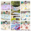 (Mickey)Couverture Cadeaux Climatisation Antibactérienne Jouet Histoire Couette Enfant 3