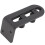 Carbon Steel Adjustable Sliding Floor Guide for 8
