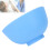 Flexible Rubber Mixing Bowl Alginate Plaster 10