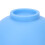 Flexible Rubber Mixing Bowl Alginate Plaster 14