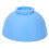 Flexible Rubber Mixing Bowl Alginate Plaster 8