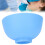Flexible Rubber Mixing Bowl Alginate Plaster 11