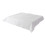 10Pcs Cotton Beehive Cover Beehive Insulation 10