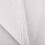 10Pcs Cotton Beehive Cover Beehive Insulation 14