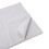10Pcs Cotton Beehive Cover Beehive Insulation 15