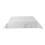 10Pcs Cotton Beehive Cover Beehive Insulation 9