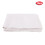 10Pcs Cotton Beehive Cover Beehive Insulation 1