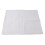 10Pcs Cotton Beehive Cover Beehive Insulation 6