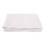 10Pcs Cotton Beehive Cover Beehive Insulation 4