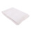 10Pcs Cotton Beehive Cover Beehive Insulation 5