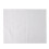 10Pcs Cotton Beehive Cover Beehive Insulation 7