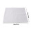 10Pcs Cotton Beehive Cover Beehive Insulation 13
