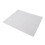 10Pcs Cotton Beehive Cover Beehive Insulation 8