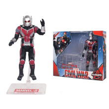 (Ant-Man) 67in Character Avengers Figure Toy Movable Joint