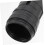 Expandable Storage Tube Telescoping Art Carrier with Shoulder Strap, Adjustable Size for Documents and Artwork 2